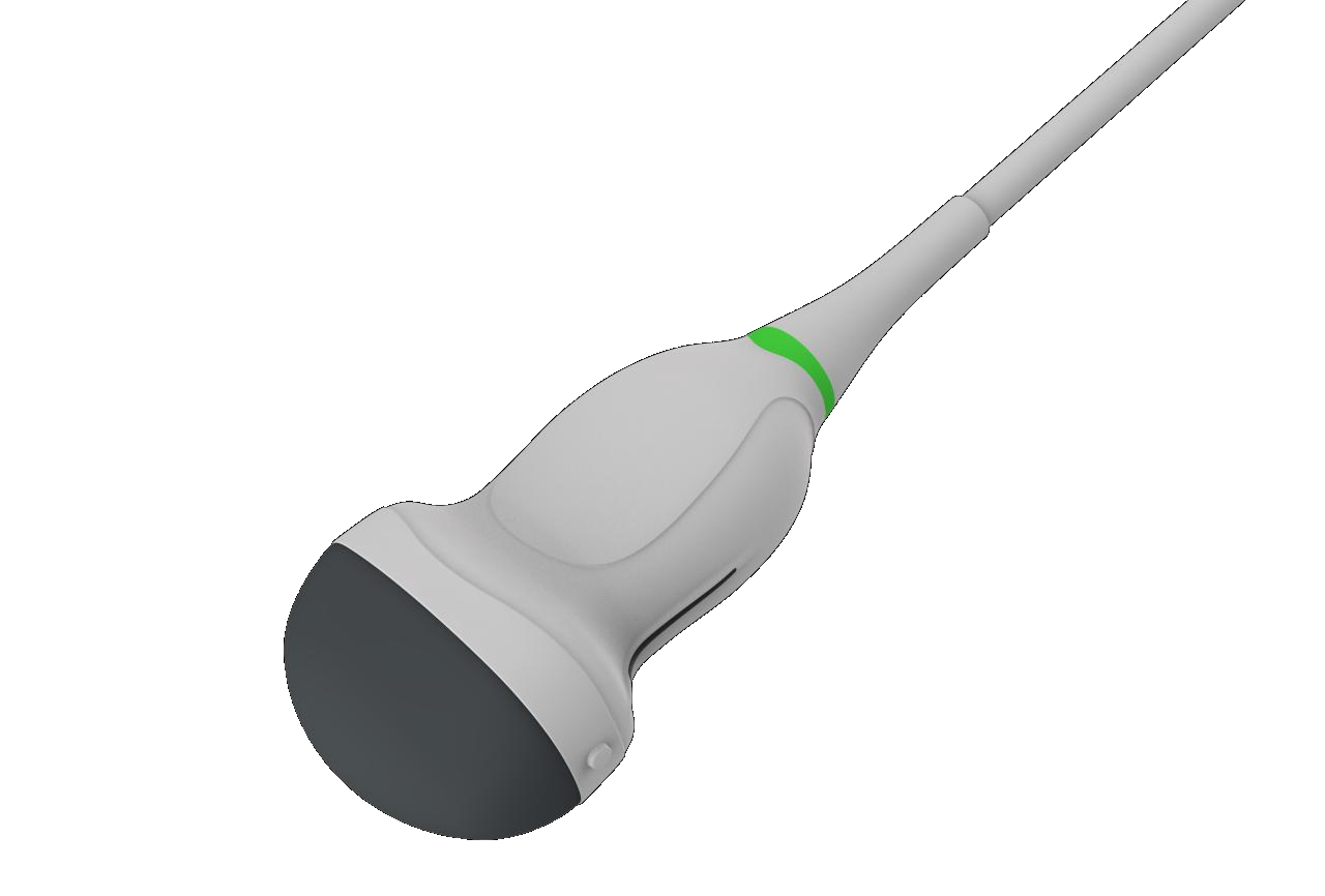 C6-2MQ
